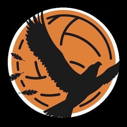 Karasuno