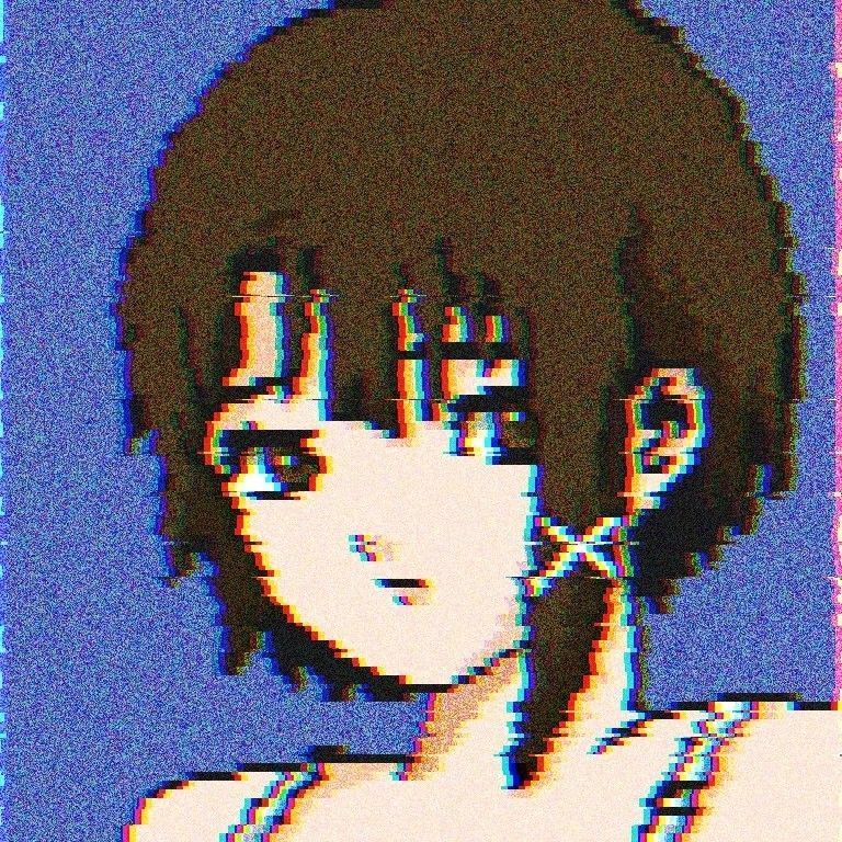 Wertuhay