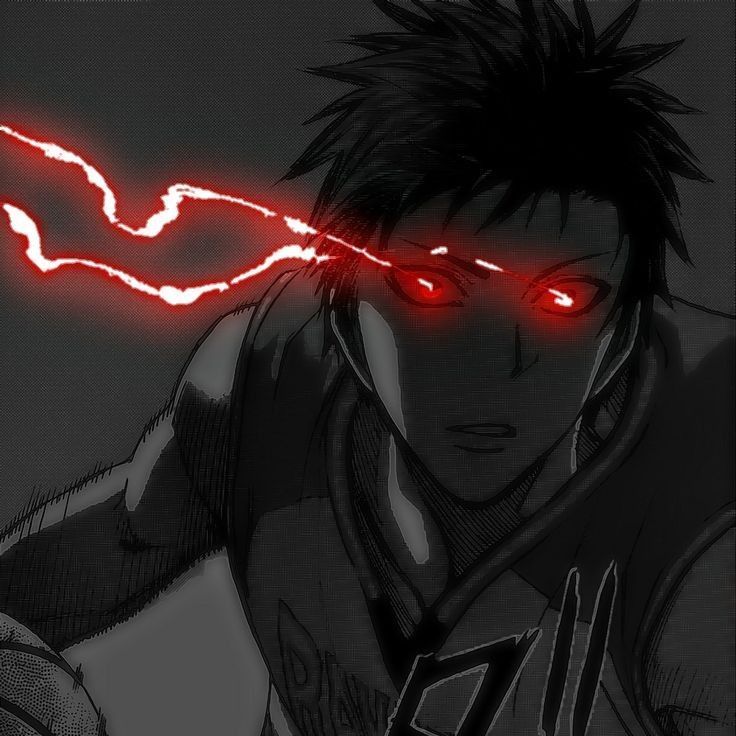 Drakus777
