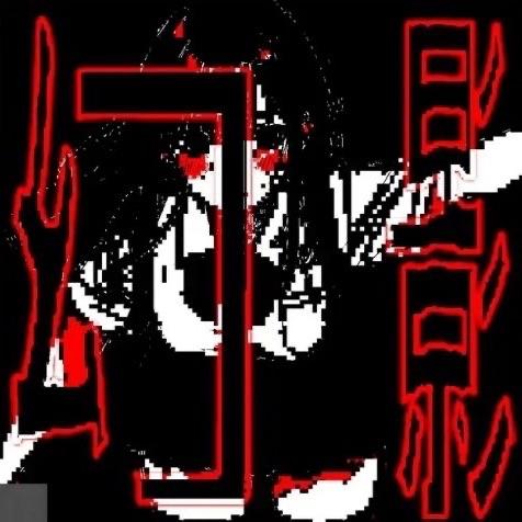 1mpal6 avatar