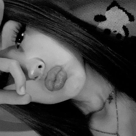 SexoGen