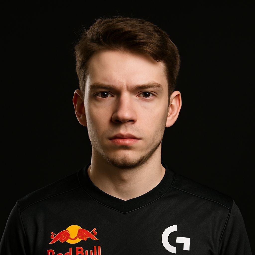 Nibrex