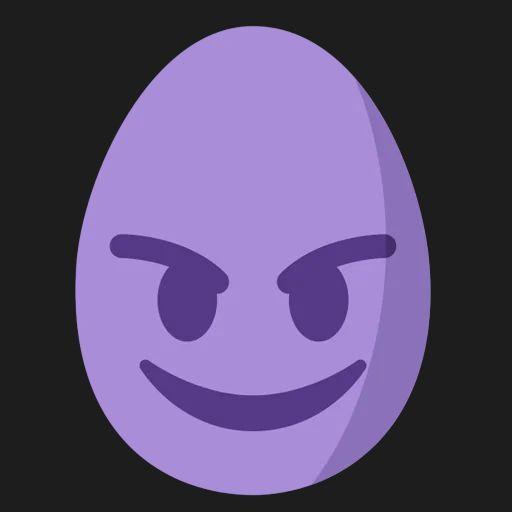 Lightedd avatar