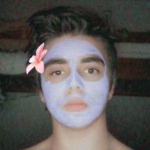 __K1K0__ avatar