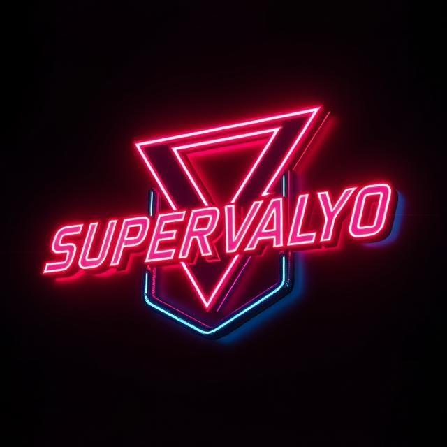 SUPERVALYOOO