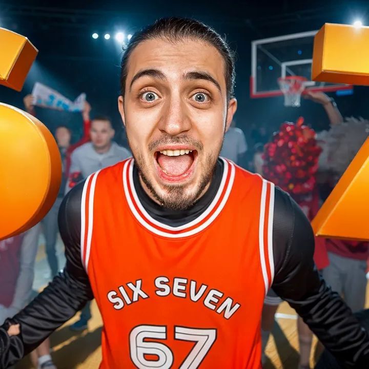 CEM9_BAKINA FACEIT avatar