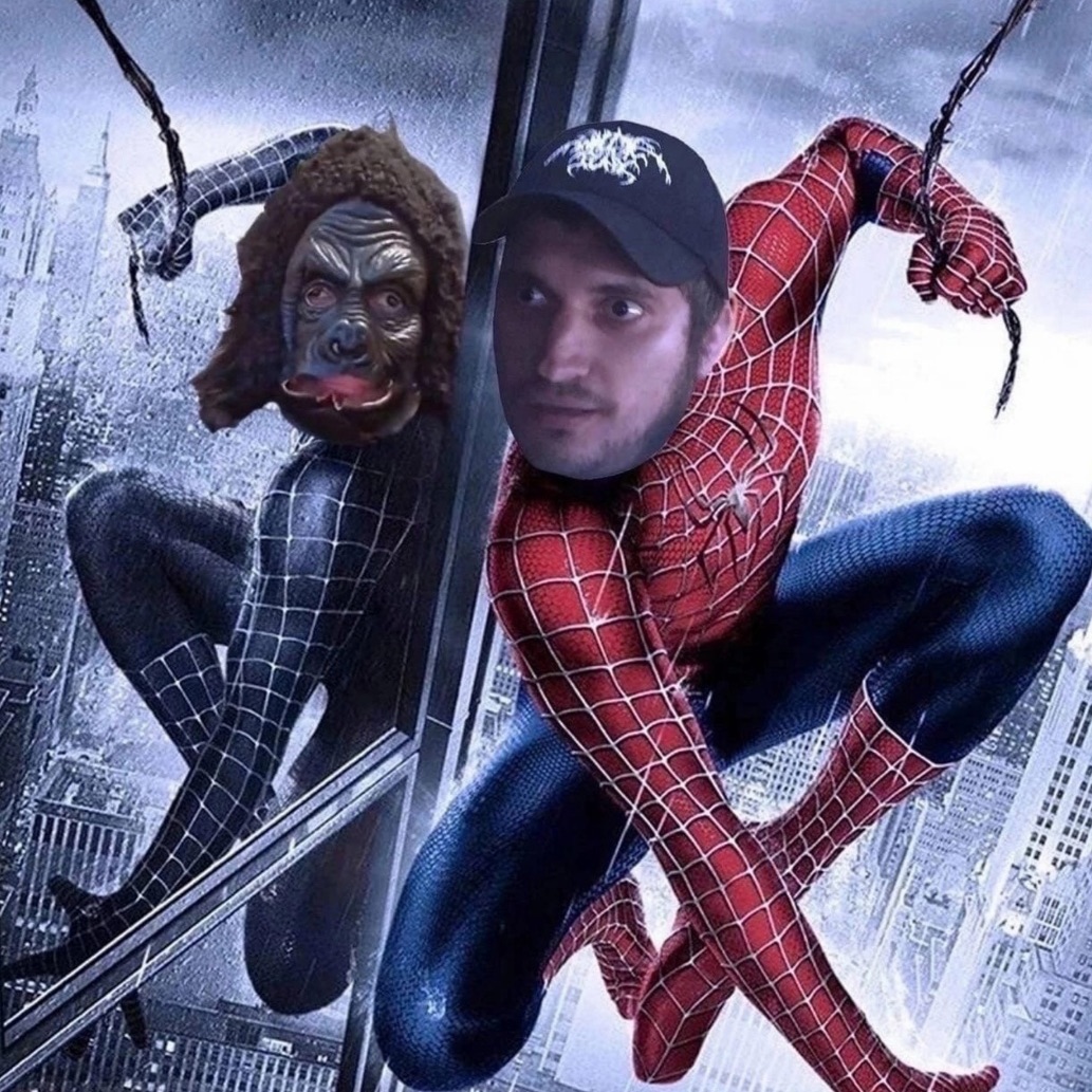 3_DOLBOEB_3