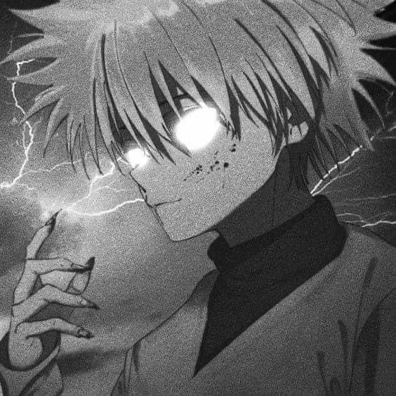 FUTURE4ATL avatar