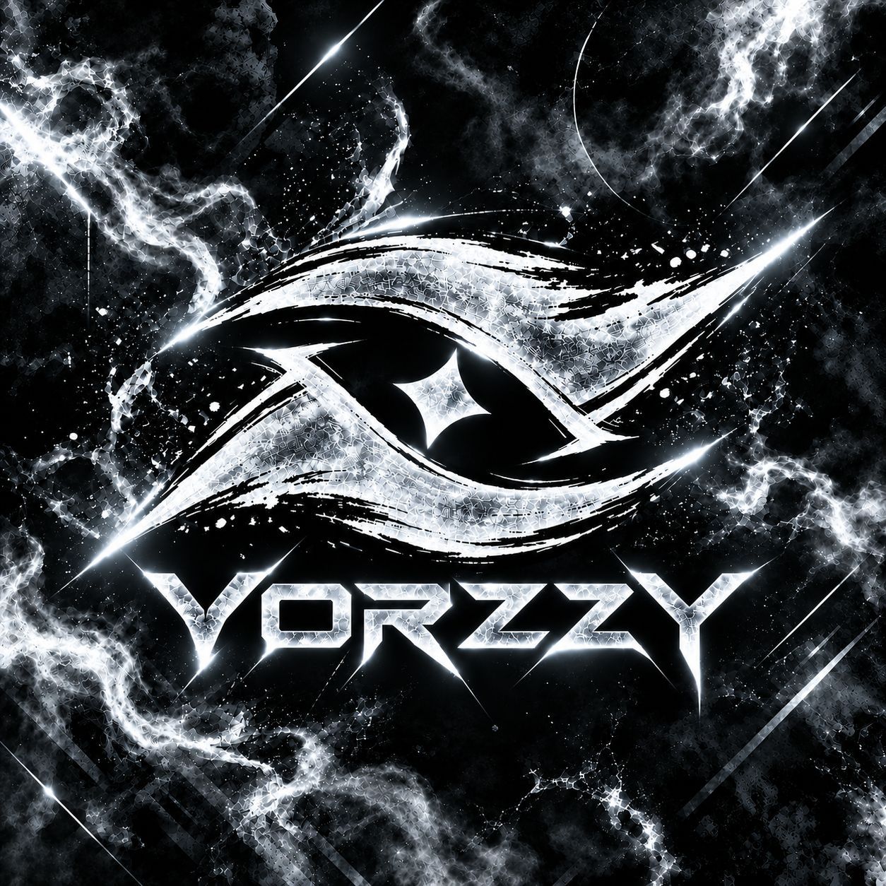 vorzzy