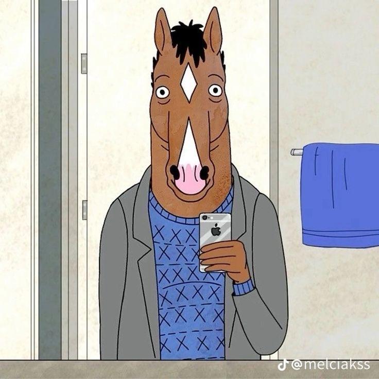 richb1tch_ avatar