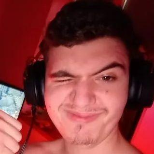 RellFall avatar