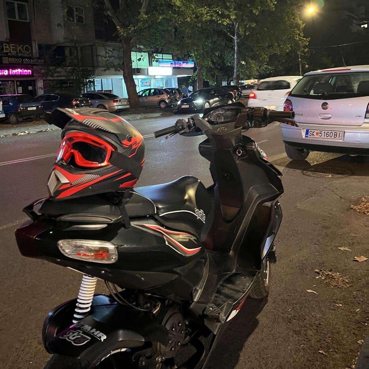 rajkoocityy