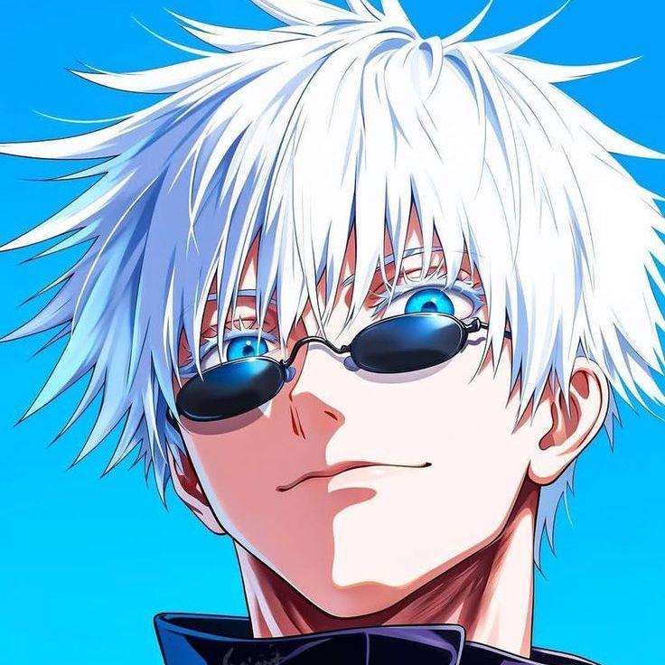 KillShO0t avatar