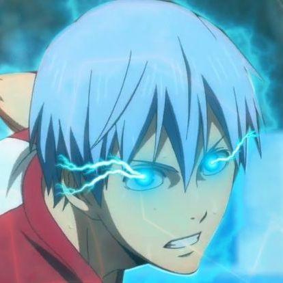 Parad1xs avatar