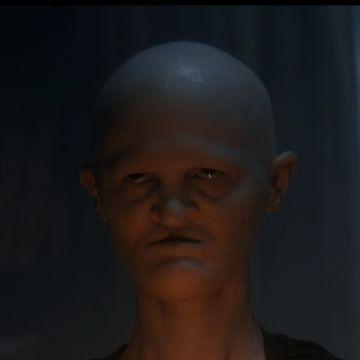 nikilodin avatar