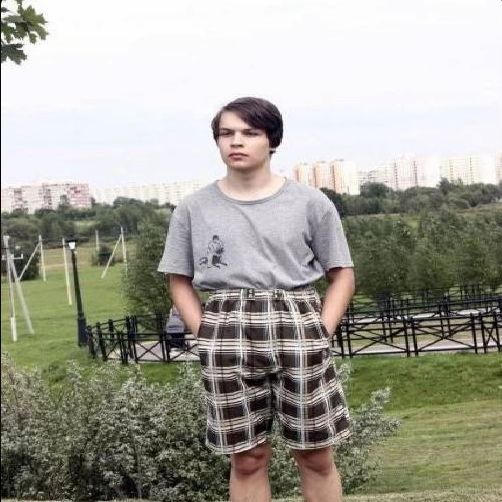 smallsnoopys