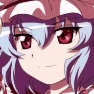 Shadow-_ avatar