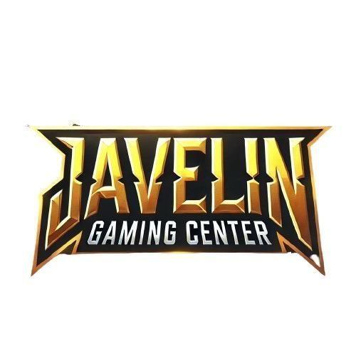 javelinfr avatar