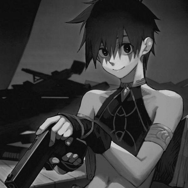 MyjeSie avatar