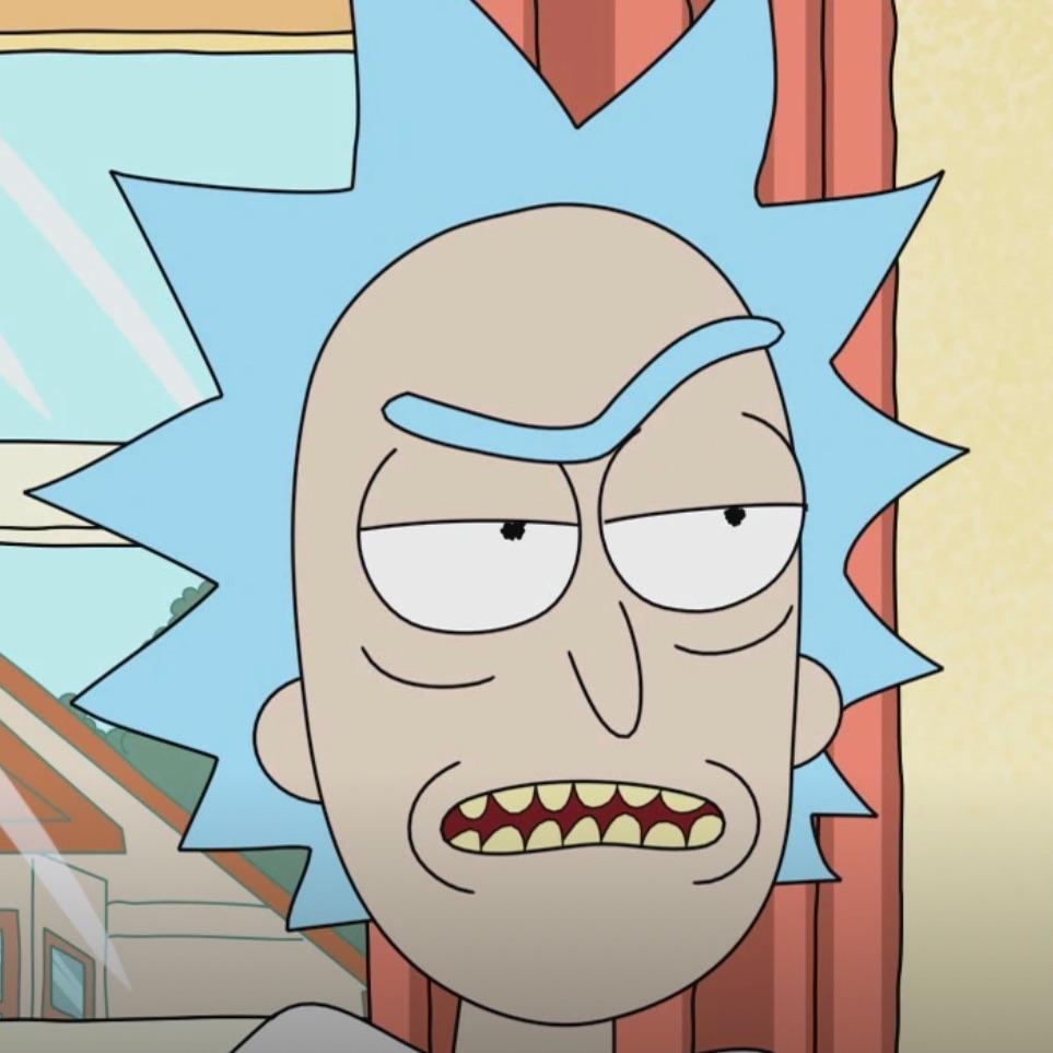 RICKKIK
