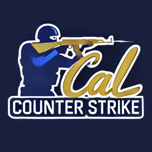 Berkeley CS t1