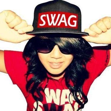 qw1xt avatar