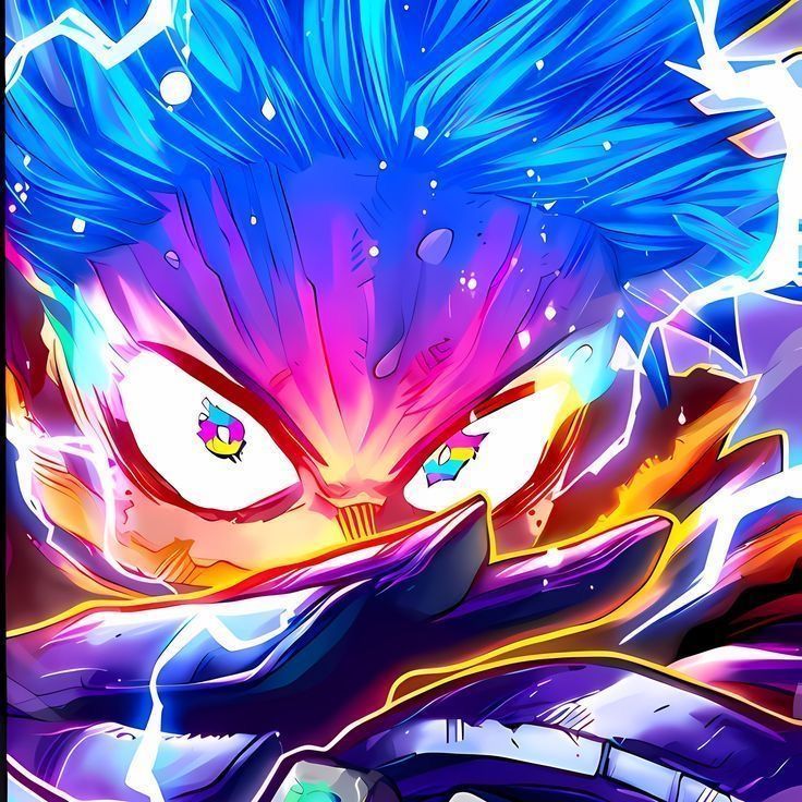 Deku4ka