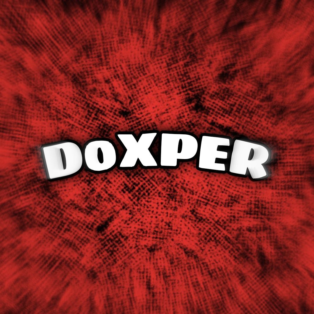d0xper