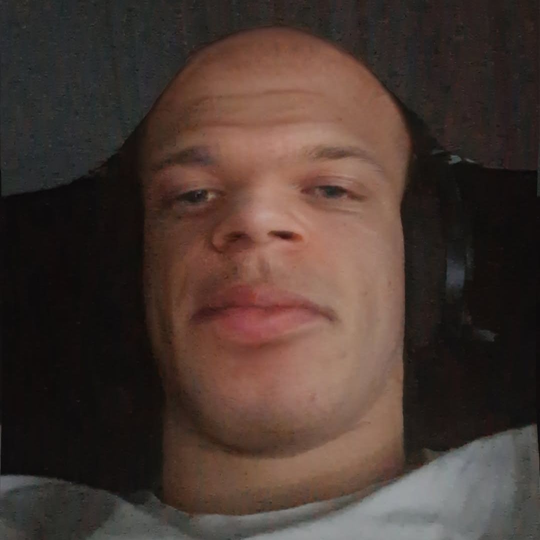 kvbon11 FACEIT avatar