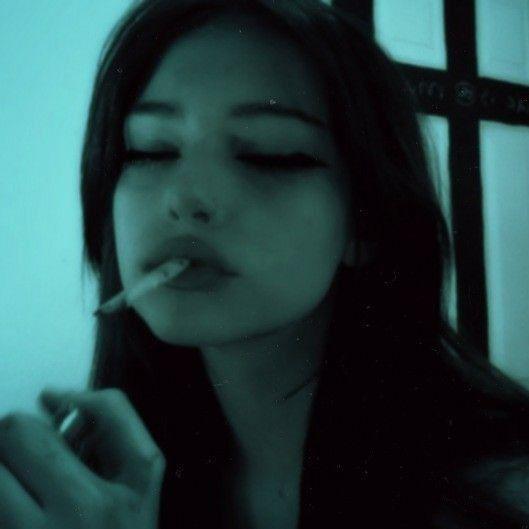 -w0ka666 avatar