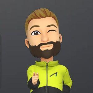 Player meaglee avatar