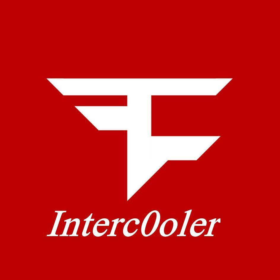 Interc0oler avatar