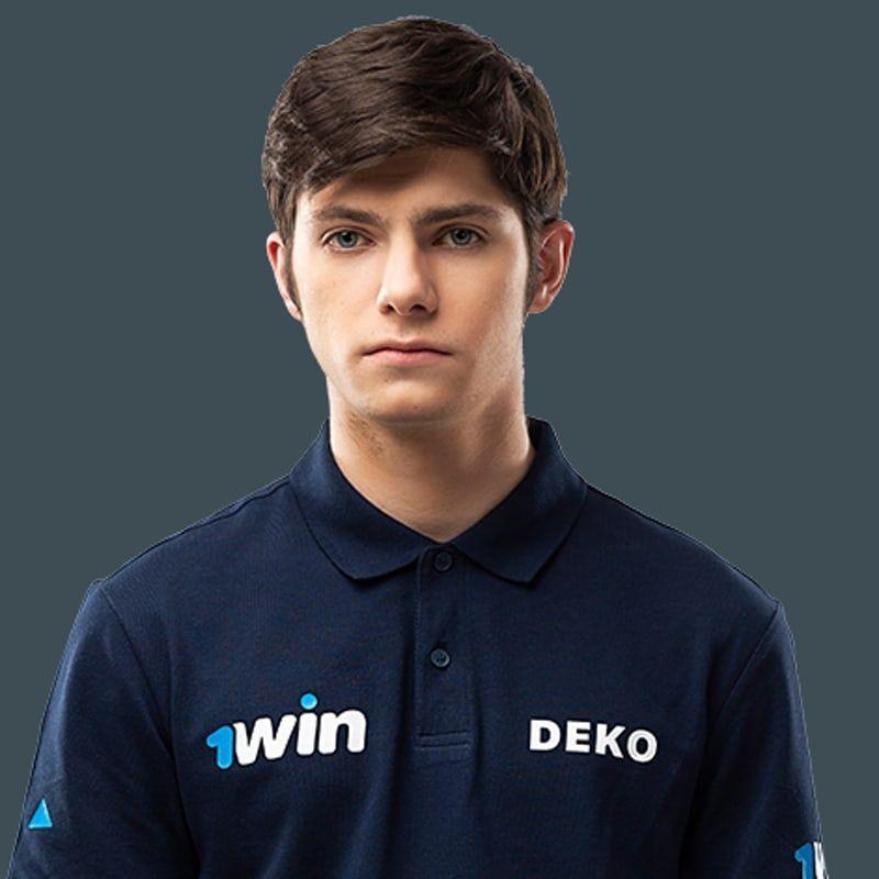 Marmiteboy avatar