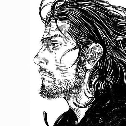 Kyojouro--