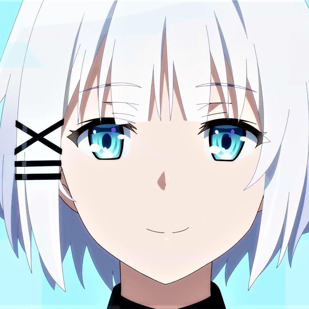 Y__FasTIK__Y avatar