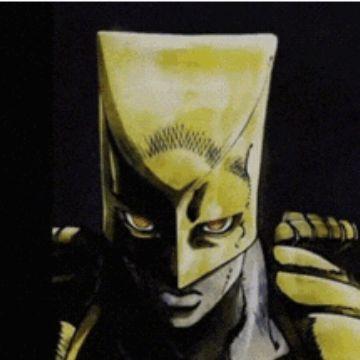 --Sp1riT_ avatar