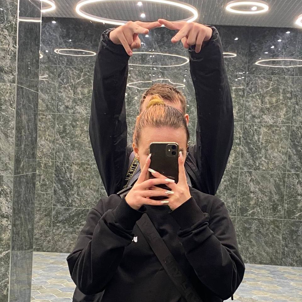 teesa0