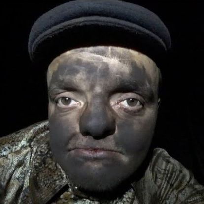 ebobo_time