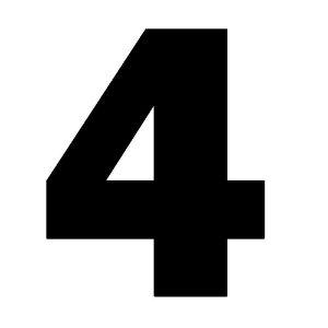 chetvertiy4 avatar