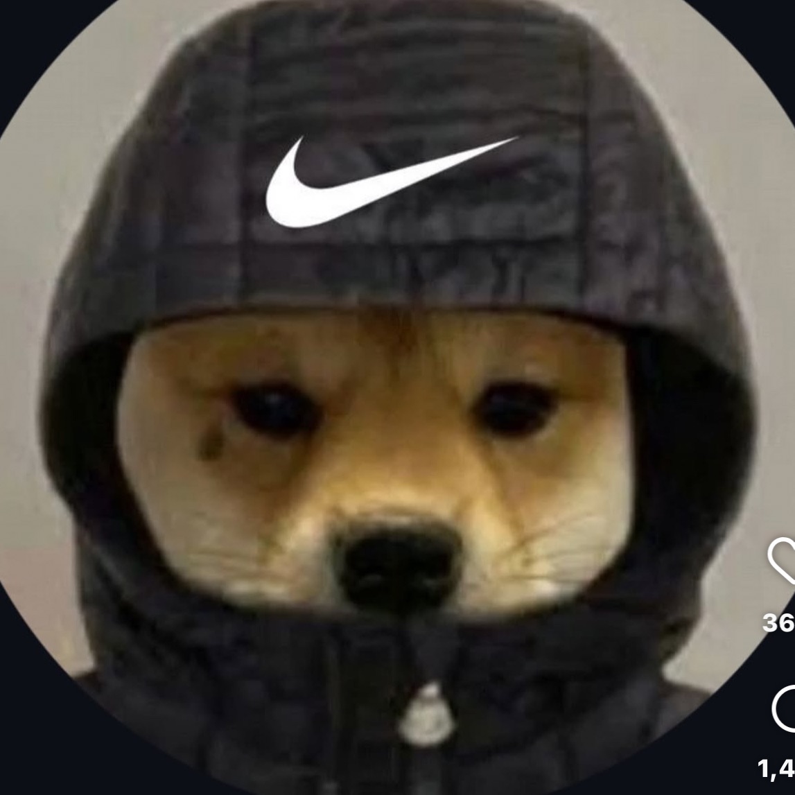 team_spesHY
