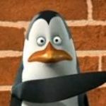 Faceit avatar