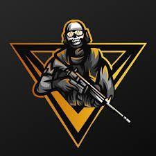 WreckeddDD avatar