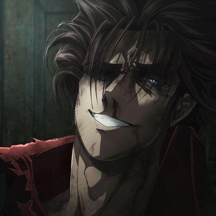 FangYuan_ avatar