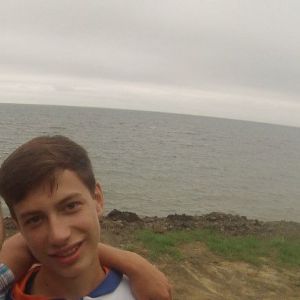 CHETATIPO