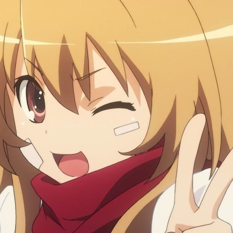zabotliv avatar
