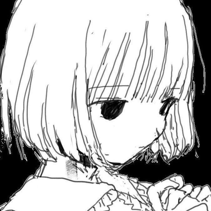 Strah055 avatar