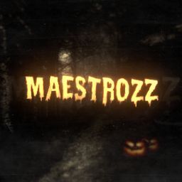 MAESTR0Zz