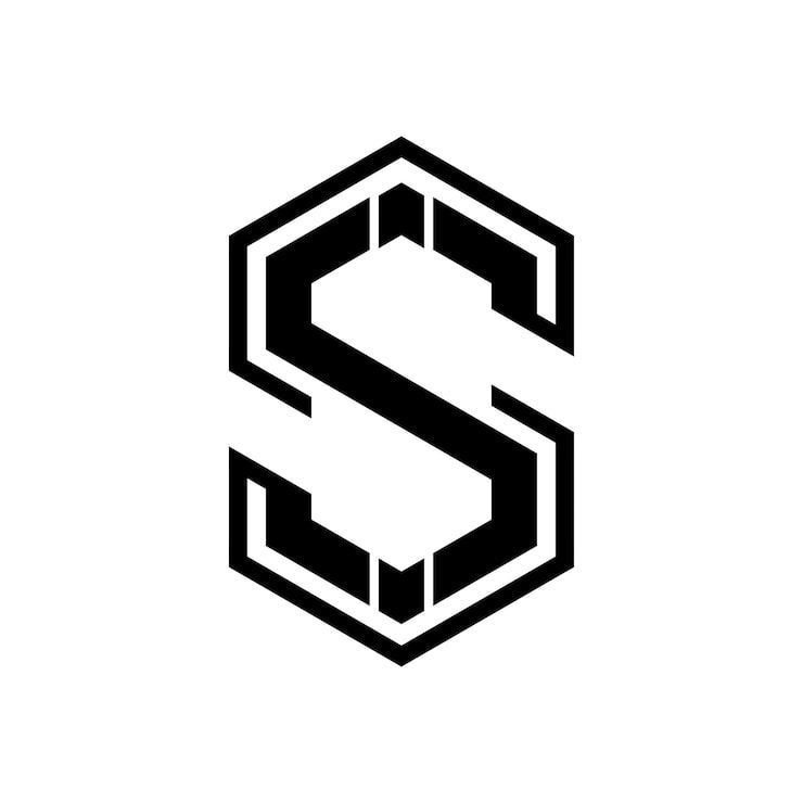 Sonnerz FACEIT avatar