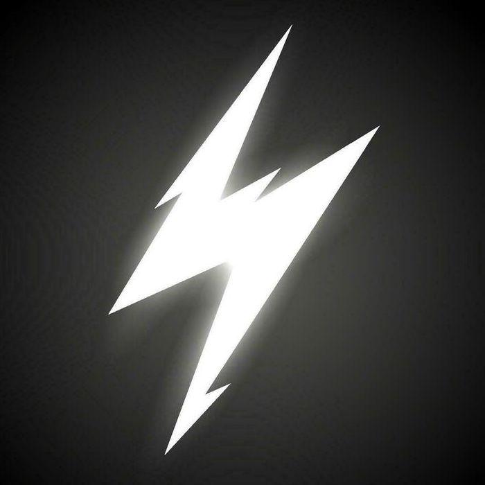 FaZe_Flash avatar