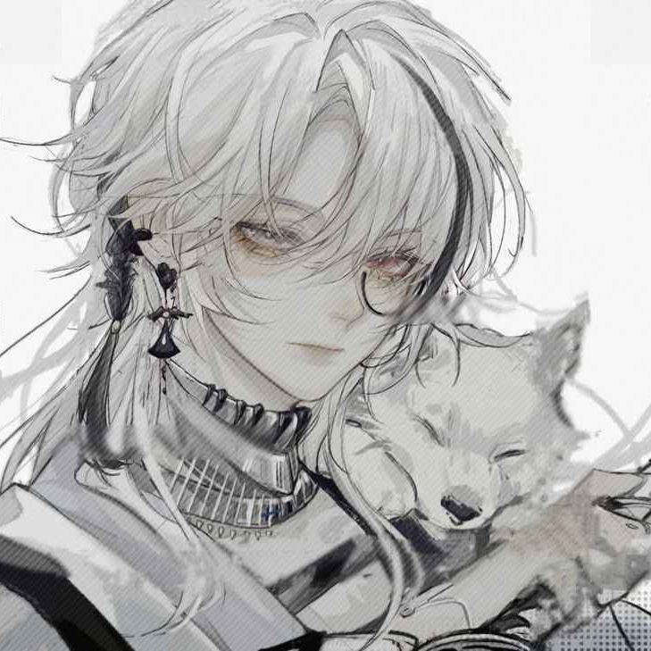 BTW_Azrael